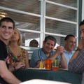 dsc01067jpg_6402036679_o.jpg