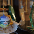dsc01085jpg_6402063143_o.jpg