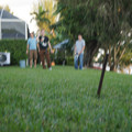 dsc01103jpg_6402084189_o.jpg