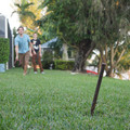 dsc01122jpg_6402130035_o.jpg