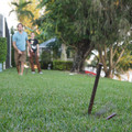 dsc01131jpg_6402147553_o.jpg