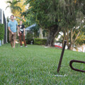 dsc01132jpg_6402157519_o.jpg