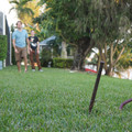 dsc01134jpg_6402155513_o.jpg
