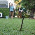 dsc01142jpg_6402165789_o.jpg