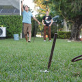 dsc01144jpg_6402159179_o.jpg