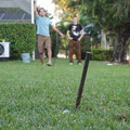 dsc01145jpg_6402163063_o.jpg