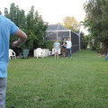 dsc01150jpg_6402182403_o.jpg