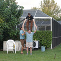 dsc01182jpg_6402244589_o.jpg
