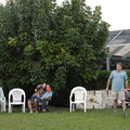 dsc01241jpg_6402344165_o.jpg