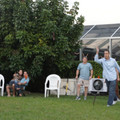 dsc01247jpg_6402358497_o.jpg