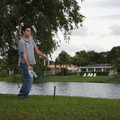 dsc01254jpg_6402369481_o.jpg