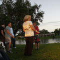 dsc01285jpg_6402412745_o.jpg