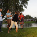 dsc01305jpg_6402443211_o.jpg