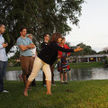 dsc01306jpg_6402436751_o.jpg