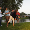 dsc01308jpg_6402438339_o.jpg