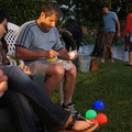 dsc01321jpg_6402455885_o.jpg