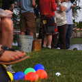 dsc01326jpg_6402461379_o.jpg