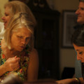 dsc01334jpg_6402469759_o.jpg