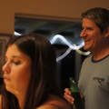dsc01336jpg_6402471363_o.jpg
