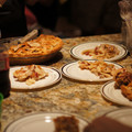 dsc01337jpg_6402472457_o.jpg