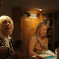 dsc01340jpg_6402474553_o.jpg