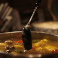dsc01342jpg_6402475757_o.jpg