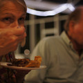 dsc01344jpg_6402478009_o.jpg