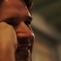 dsc01346jpg_6402479489_o.jpg