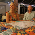 dsc01349jpg_6402481629_o.jpg