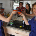 dsc01506_6462428529_o.jpg