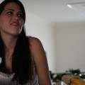 dsc01507_6462429109_o.jpg