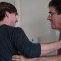dsc01508_6462430005_o.jpg