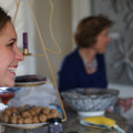 dsc01513_6462433727_o.jpg