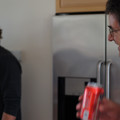 dsc01514_6462434541_o.jpg