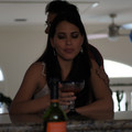 dsc01515_6462435361_o.jpg