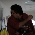 dsc01516_6462436361_o.jpg