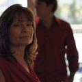 dsc01519_6462436973_o.jpg