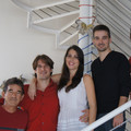 dsc01524_6462437789_o.jpg