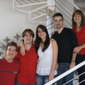 dsc01526_6462439907_o.jpg