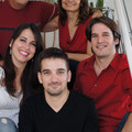 dsc01529_6462442245_o.jpg