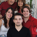 dsc01530_6462443171_o.jpg