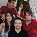 dsc01543_6462444687_o.jpg