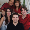 dsc01544_6462445379_o.jpg