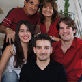 dsc01545_6462446375_o.jpg