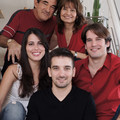 dsc01546_6462446989_o.jpg