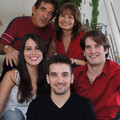 dsc01547_6462447723_o.jpg