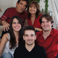 dsc01548_6462448437_o.jpg