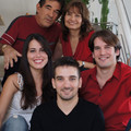 dsc01549_6462449213_o.jpg
