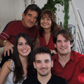 dsc01551_6462450635_o.jpg