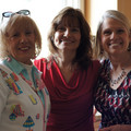 dsc01555_6462451557_o.jpg